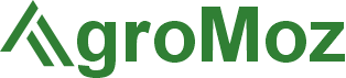 Agromoz online  - Conectando o campo ao futuro!